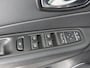Renault Captur 0.9 TCe Bose | Camera | Climate Control