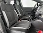 Renault Captur 0.9 TCe Bose | Camera | Climate Control