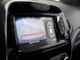 Renault Captur 0.9 TCe Bose | Camera | Climate Control