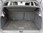 Renault Captur 0.9 TCe Bose | Camera | Climate Control