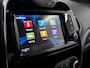 Renault Captur 0.9 TCe Bose | Camera | Climate Control