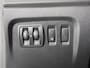 Renault Captur 0.9 TCe Bose | Camera | Climate Control