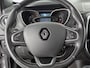Renault Captur 0.9 TCe Bose | Camera | Climate Control