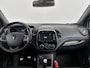 Renault Captur 0.9 TCe Bose | Camera | Climate Control