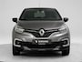 Renault Captur 0.9 TCe Bose | Camera | Climate Control