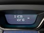 Renault Captur 0.9 TCe Bose | Camera | Climate Control