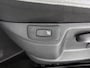 Renault Captur 0.9 TCe Bose | Camera | Climate Control