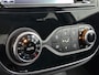 Renault Captur 0.9 TCe Bose | Camera | Climate Control