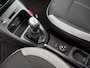 Renault Captur 0.9 TCe Bose | Camera | Climate Control