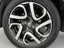 Renault Captur 0.9 TCe Bose | Camera | Climate Control