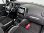 Renault Captur 0.9 TCe Bose | Camera | Climate Control