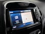 Renault Captur 0.9 TCe Bose | Camera | Climate Control