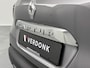 Renault Captur 0.9 TCe Bose | Camera | Climate Control
