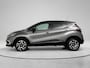 Renault Captur 0.9 TCe Bose | Camera | Climate Control