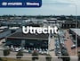 Skoda Citigo 1.0 Greentech Ambition | Airco | Cruise |
