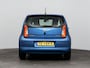 Skoda Citigo 1.0 Greentech Ambition | Airco | Cruise |