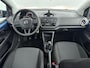 Skoda Citigo 1.0 Greentech Ambition | Airco | Cruise |