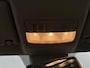 Skoda Citigo 1.0 Greentech Ambition | Airco | Cruise |