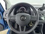 Skoda Citigo 1.0 Greentech Ambition | Airco | Cruise |