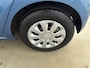 Skoda Citigo 1.0 Greentech Ambition | Airco | Cruise |