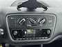 Skoda Citigo 1.0 Greentech Ambition | Airco | Cruise |