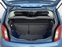 Skoda Citigo 1.0 Greentech Ambition | Airco | Cruise |