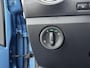 Skoda Citigo 1.0 Greentech Ambition | Airco | Cruise |