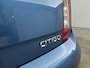 Skoda Citigo 1.0 Greentech Ambition | Airco | Cruise |