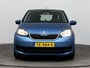 Skoda Citigo 1.0 Greentech Ambition | Airco | Cruise |
