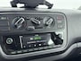 Skoda Citigo 1.0 Greentech Ambition | Airco | Cruise |