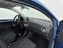 Skoda Citigo 1.0 Greentech Ambition | Airco | Cruise |