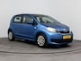 Skoda Citigo 1.0 Greentech Ambition | Airco | Cruise |