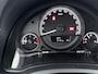 Skoda Citigo 1.0 Greentech Ambition | Airco | Cruise |