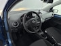 Skoda Citigo 1.0 Greentech Ambition | Airco | Cruise |