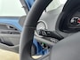 Skoda Citigo 1.0 Greentech Ambition | Airco | Cruise |