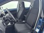 Skoda Citigo 1.0 Greentech Ambition | Airco | Cruise |