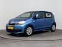 Skoda Citigo 1.0 Greentech Ambition | Airco | Cruise |