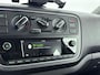 Skoda Citigo 1.0 Greentech Ambition | Airco | Cruise |