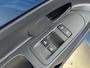 Skoda Citigo 1.0 Greentech Ambition | Airco | Cruise |