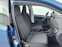 Skoda Citigo 1.0 Greentech Ambition | Airco | Cruise |