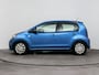 Skoda Citigo 1.0 Greentech Ambition | Airco | Cruise |