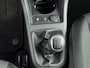 Skoda Citigo 1.0 Greentech Ambition | Airco | Cruise |