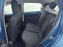 Skoda Citigo 1.0 Greentech Ambition | Airco | Cruise |