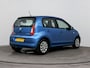 Skoda Citigo 1.0 Greentech Ambition | Airco | Cruise |