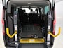 Ford Transit Custom Tourneo 310 2.2 TDCI L2H1 Ambiente Direct leverbaar! Rolstoelbus