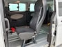 Ford Transit Custom Tourneo 310 2.2 TDCI L2H1 Ambiente Direct leverbaar! Rolstoelbus
