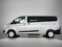 Ford Transit Custom Tourneo 310 2.2 TDCI L2H1 Ambiente Direct leverbaar! Rolstoelbus