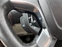 Ford Transit Custom Tourneo 310 2.2 TDCI L2H1 Ambiente Direct leverbaar! Rolstoelbus