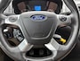 Ford Transit Custom Tourneo 310 2.2 TDCI L2H1 Ambiente Direct leverbaar! Rolstoelbus