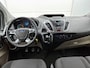 Ford Transit Custom Tourneo 310 2.2 TDCI L2H1 Ambiente Direct leverbaar! Rolstoelbus